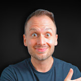Ben Claremont