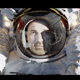 Epic Spaceman