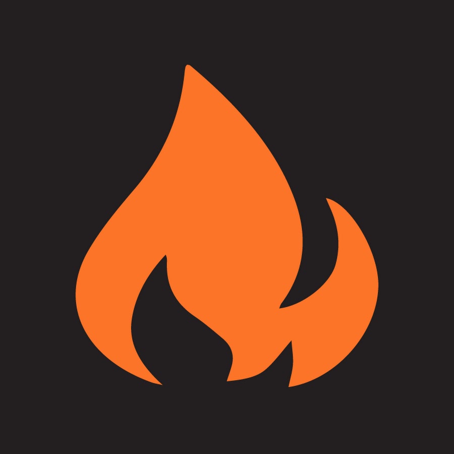 Fireship