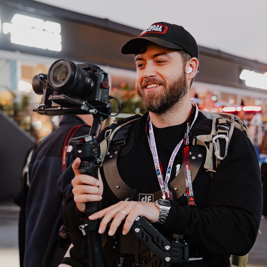 Matthew Vandeputte