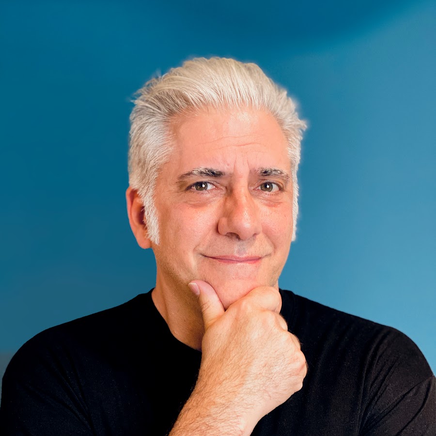 Rick Beato